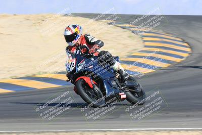 media/May-27-2023-TrackXperience (Sat) [[0386355c23]]/Level 1/Session 2 (Turns 9 and 10 Set 2)/